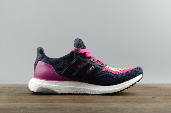 Super Max Adidas Ultra Boost 2.0 Women Shoes--024